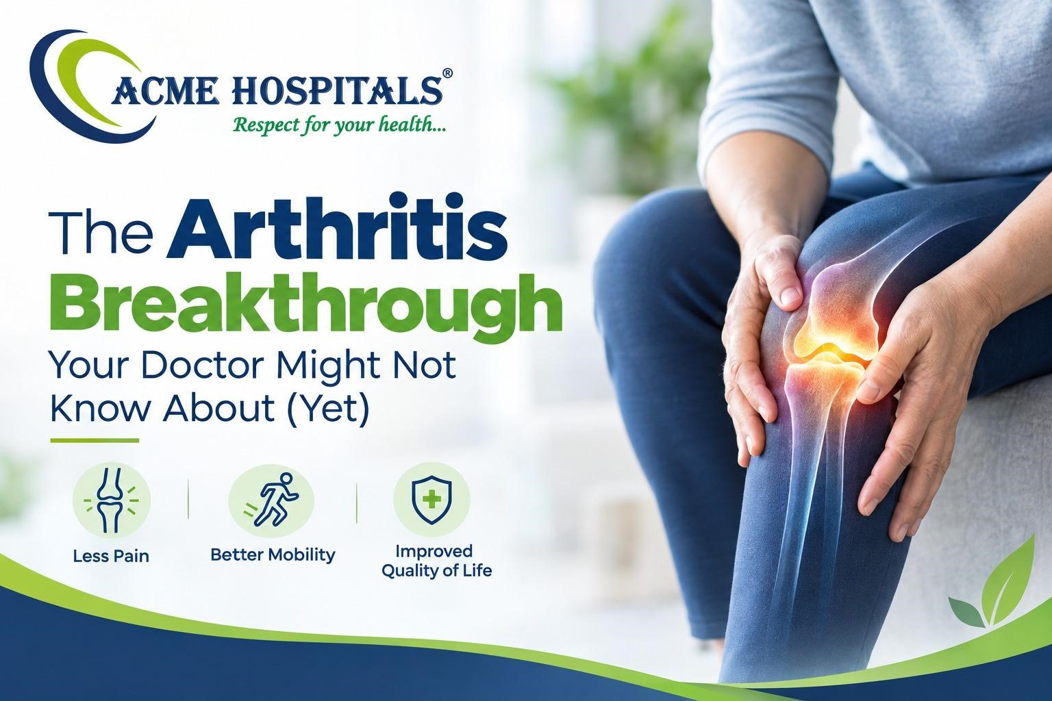 The-Arthritis-Breakthrough-Your-Doctor